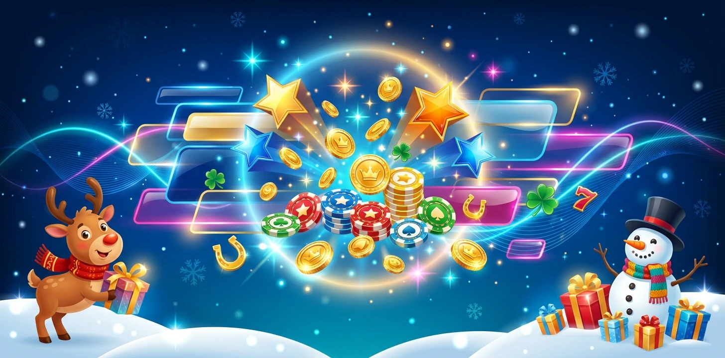 Sportzino PWA interface preview for UK punters